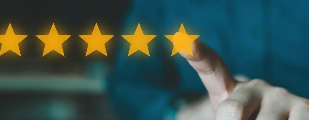 Real Stories from Clients Who Trusted The Genesis Shop