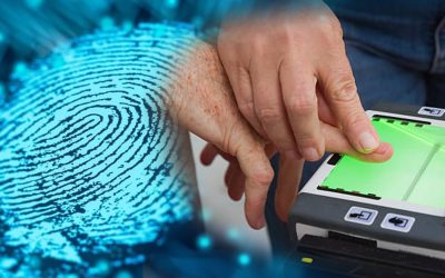 What Makes a Fingerprinting ServiceReliable? 7 Things You Should Look For