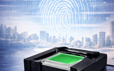 FDLE Fingerprinting Services Near You