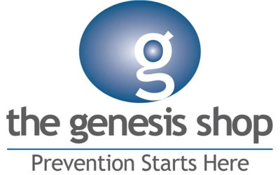 Why Choose The Genesis Shop? 