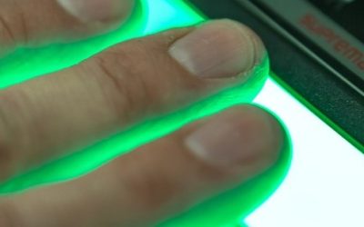 Why Choose Live Scan FingerprintingServices?