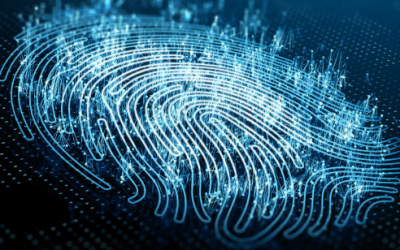 Fingerprinting Isn’t Going Away