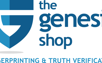 Introducing Our New Look