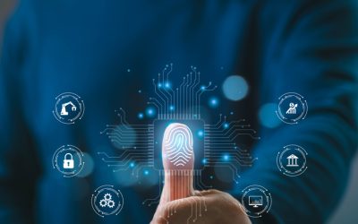 How to Choose the Right LiveScan Fingerprinting Vendor