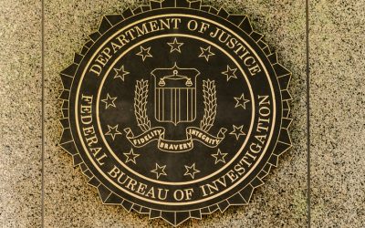 Fast FBI Background Checks and Fingerprinting in Louisville, KY – The Genesis Shop