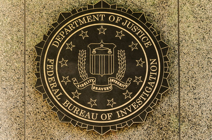 Fast FBI Background Checks and Fingerprinting in Louisville, KY – The Genesis Shop