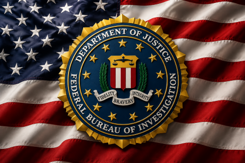 FBI vs. State Background Checks: What You Need to Know